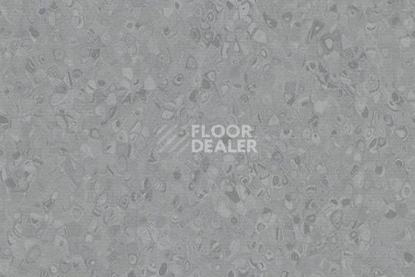 Линолеум Forbo Sphera Element 50009 lead фото 1 | FLOORDEALER